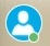 icon1usernew.jpg