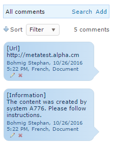 image2016-10-26 17:23:16.png