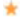 worddavdae605a6f56da1e595859d21a91eb686.png
