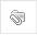 image2018-11-8_11-51-56.png