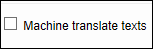Pre-translation by MT.png