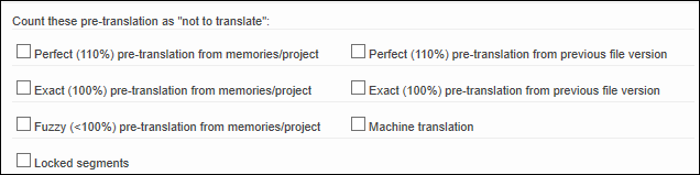 Count pre-translations as - not to translate.png