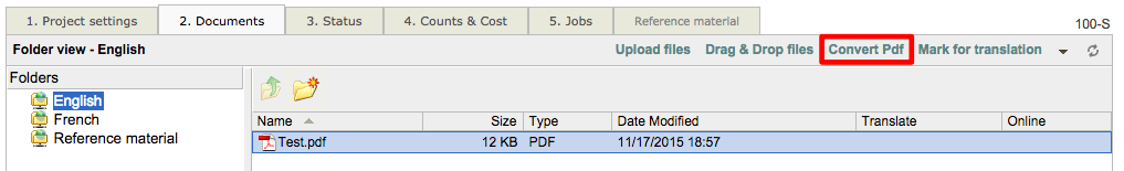 image2015-11-17 11:58:42.png