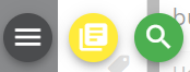 Dictionaries and Global Search Nav.png