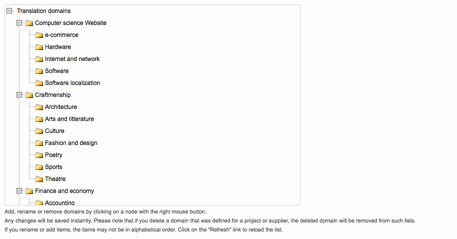 image2015-7-24 10:28:31.png