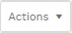 iconactions.jpg