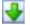 worddava29bc66fc83c5ab965d78a02405bc06c.png