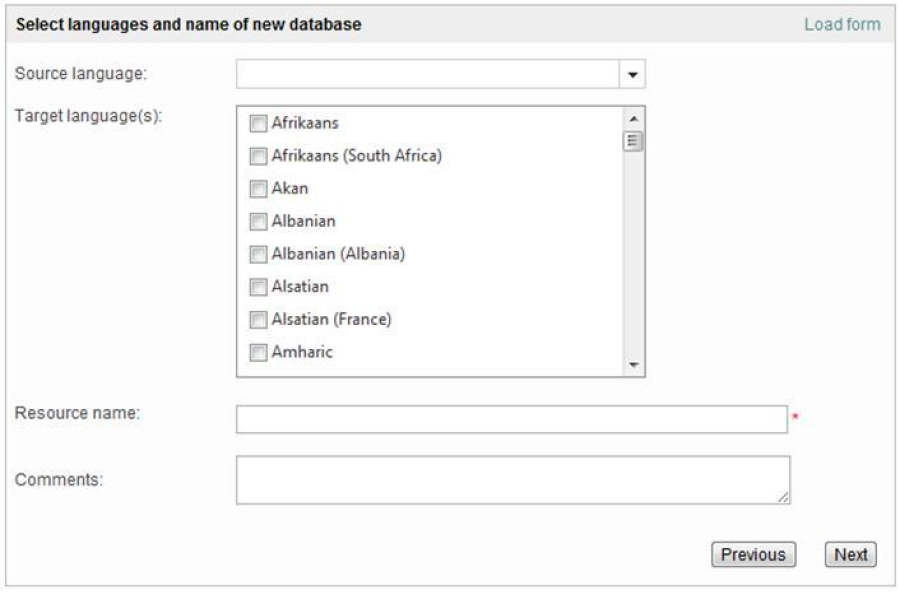 worddav120ebc803477c195e40d41d495e72373.png
