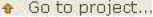worddav96325e3c3ddaae3513f6509cba59fce5.png