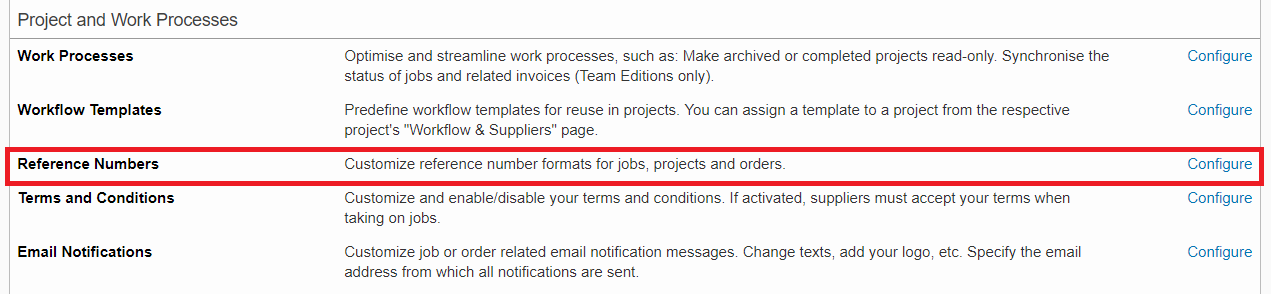 WBT-Settings-Ref.Numbers Projects-close.png