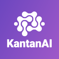 Kantan.png