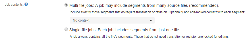 image2015-10-30 10:16:47.png