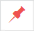 image2017-6-8 22:17:44.png
