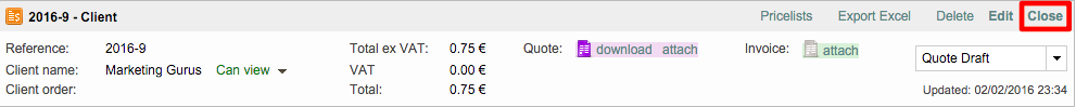 image2016-2-2 16:42:0.png