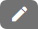 image2017-8-7 15:23:26.png