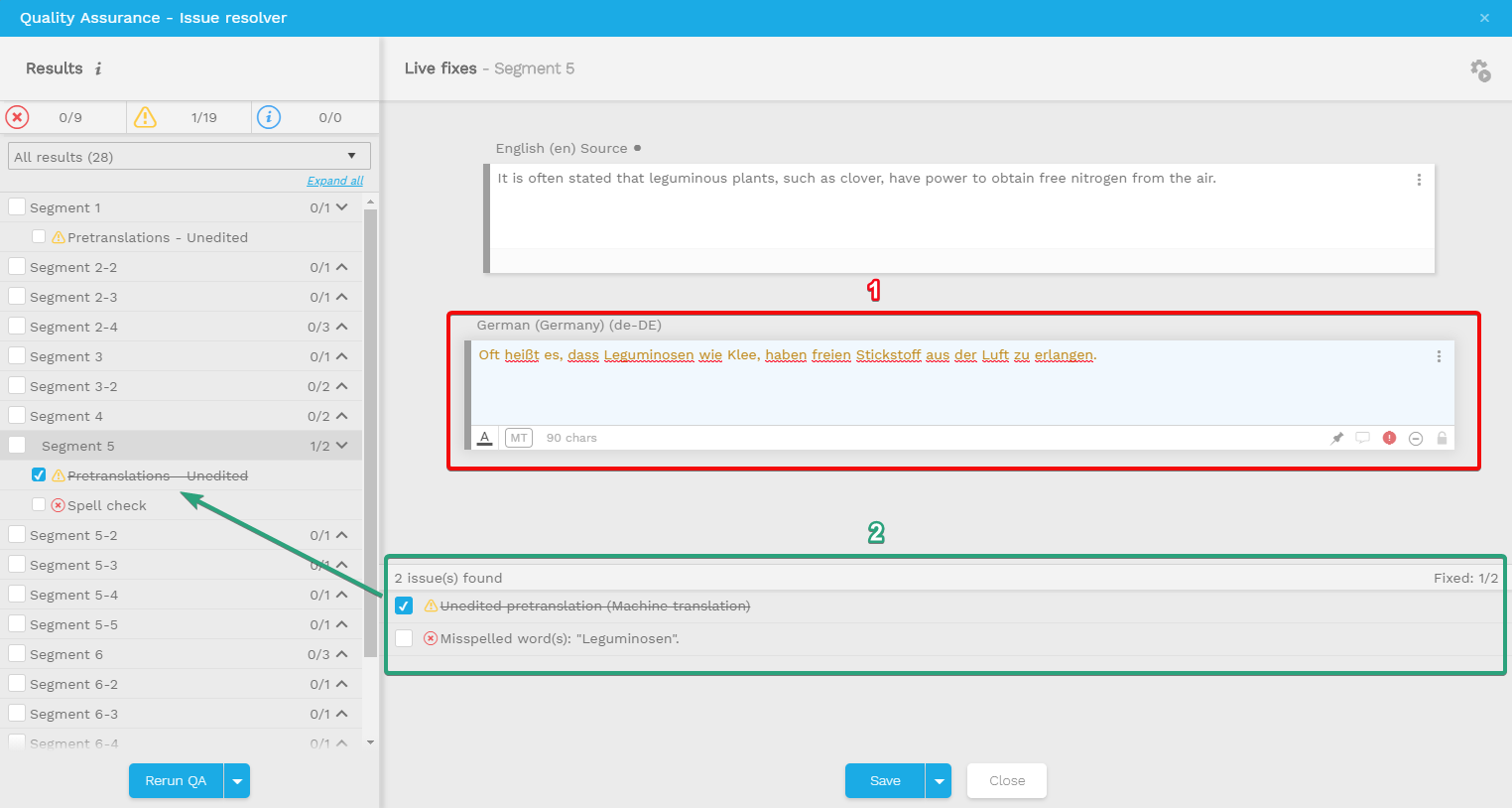 screen-fix-qa-resolver.png