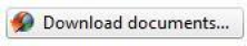 worddav7138850a92d37a90bec0c19109c25102.png