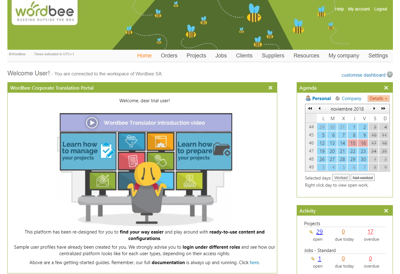 WBT-Settings-Access rights-Home page-final result.png