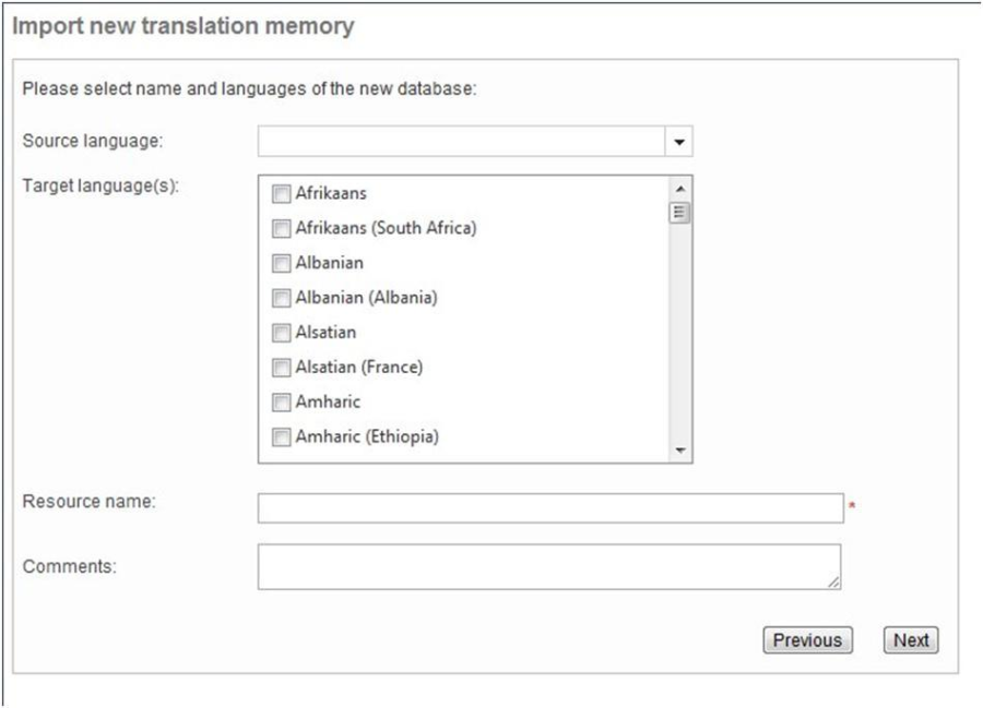 worddav7228986d268237b4958a776e6c87ea2c.png