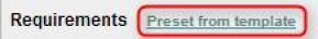 worddav0611d9d7ca90f7d782bd46d601f1c60e.png