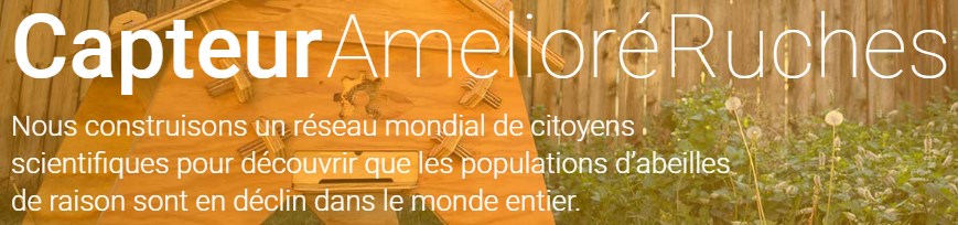 image2016-6-10 10:30:12.png