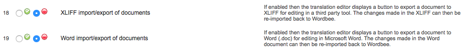 image2015-6-6 8:11:48.png