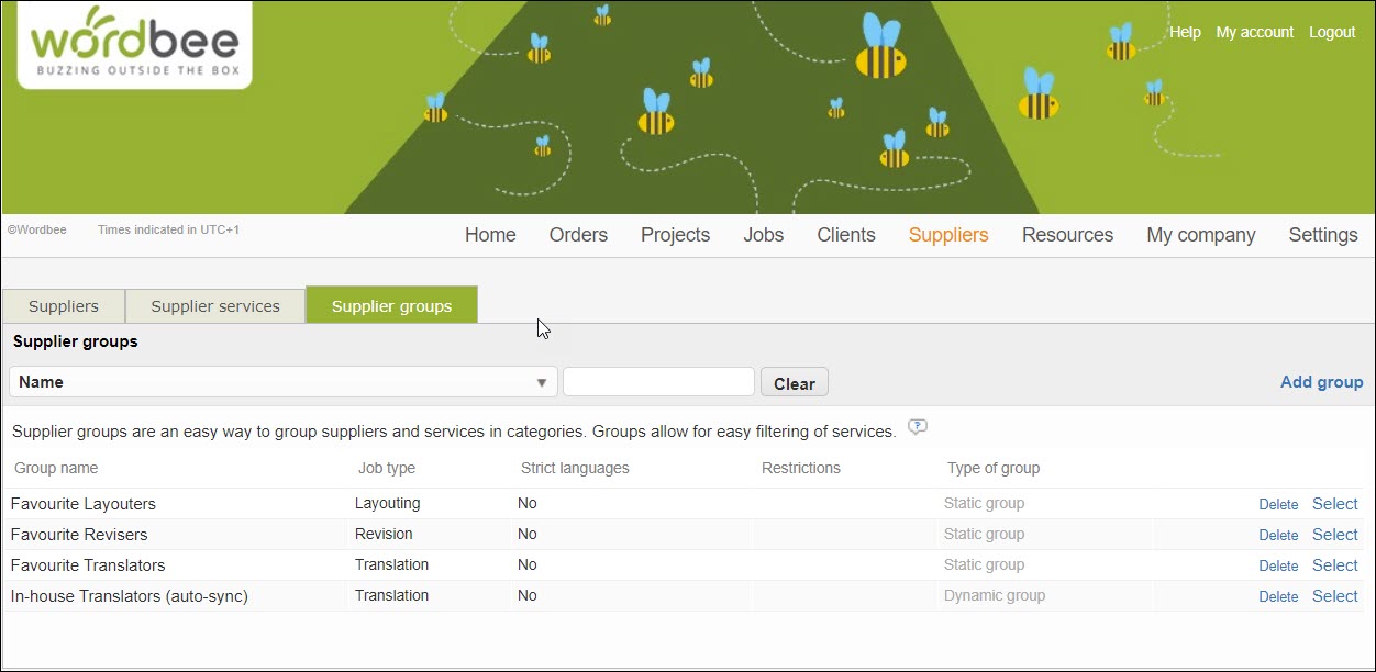 Supplier groups.jpg
