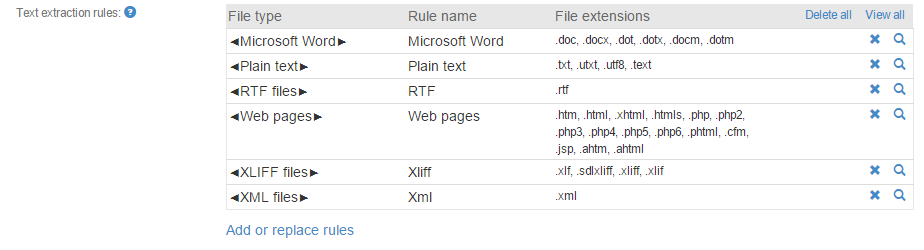 image2015-10-20 19:3:40.png