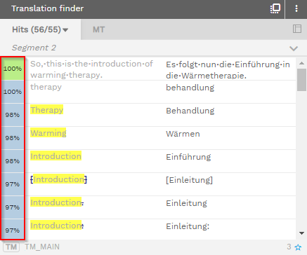 2019-07-12 09_51_17-Project DRAEGER_TRAINING - Editor.png