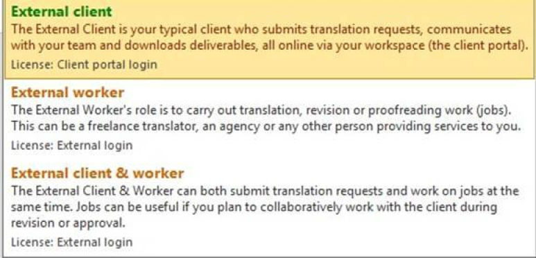 worddav4499f06ba691c72d4327a1bf735ad20e.png