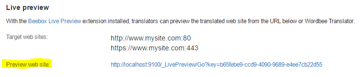 image2016-6-9 17:38:21.png