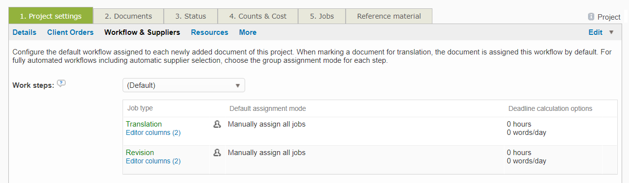 WBT-Project-Workflow Settings Codyt.png