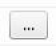 worddav0539ecd661b476b9b8c94650b2e4fe5d.png