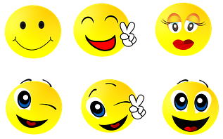 image2018-9-12_15-56-8.png