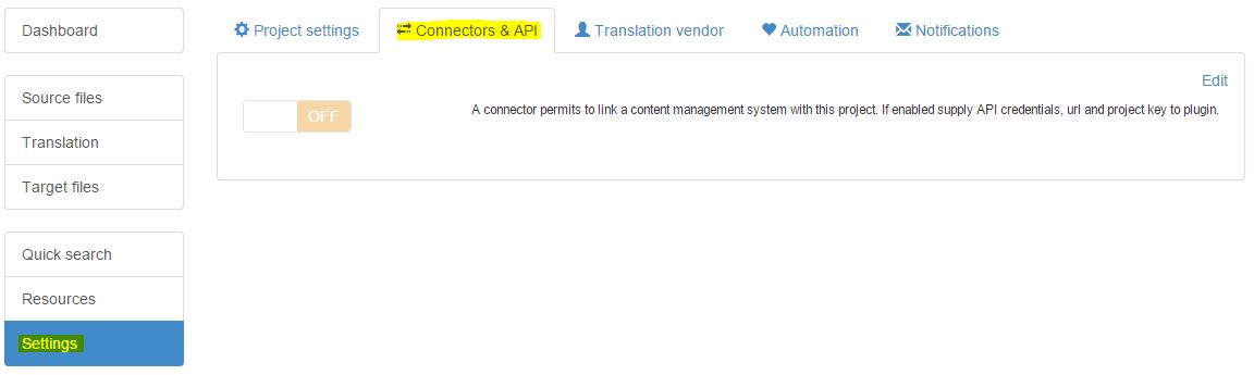 api credentials standard 3.JPG