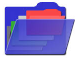 image2016-1-28 23:14:34.png