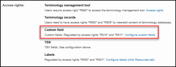 Access rights - custom fields.png
