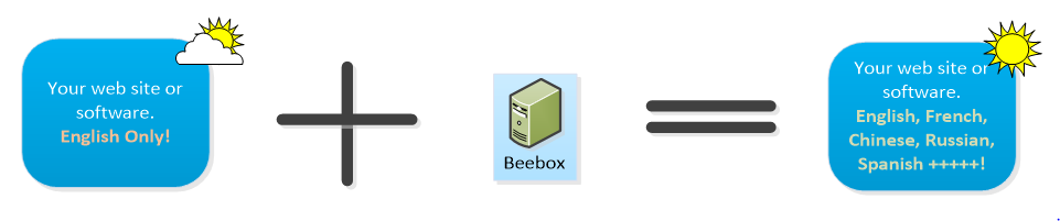 image2015-8-26 20:26:1.png