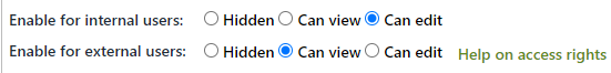 Custom field access.png