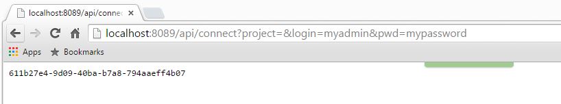 api admin session token 1.JPG