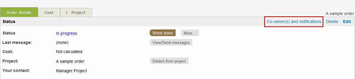 co owner wordbee.png