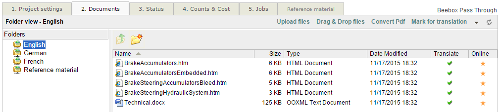 image2015-11-18 12:26:5.png