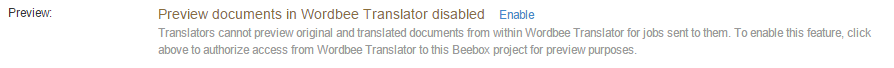 image2015-10-20 10:55:48.png