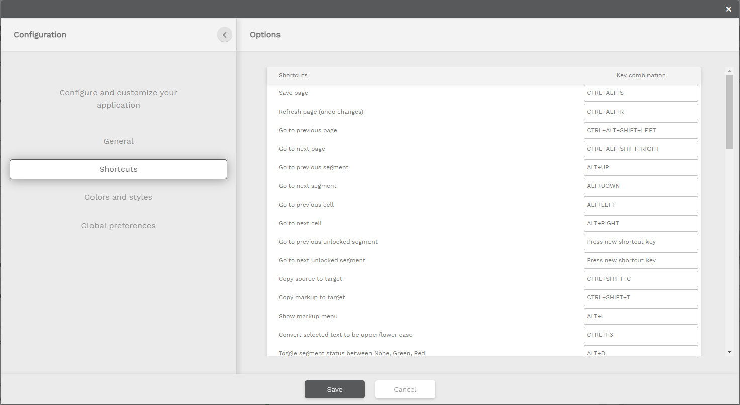 Shortcuts.png