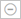 image2017-6-8 21:5:12.png