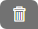 image2017-8-7 15:23:8.png