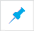 image2017-6-8 22:17:17.png