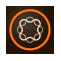 image2016-1-26 14:57:30.png