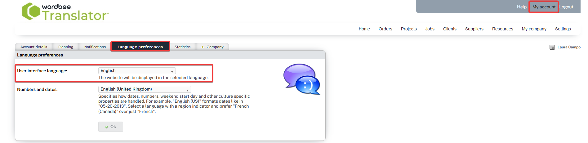 User interface language.png