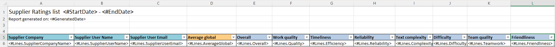 Report S540 New.png